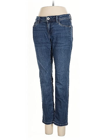 J.Jill Jeans (view 1)
