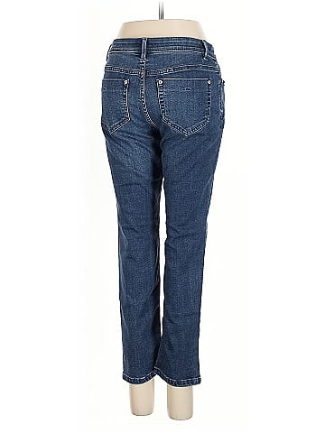 J.Jill Jeans (view 2)