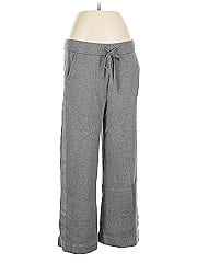 Zenergy By Chico's Casual Pants