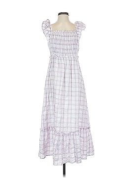 English Factory Casual Dress
