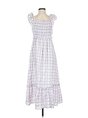 English Factory Casual Dress
