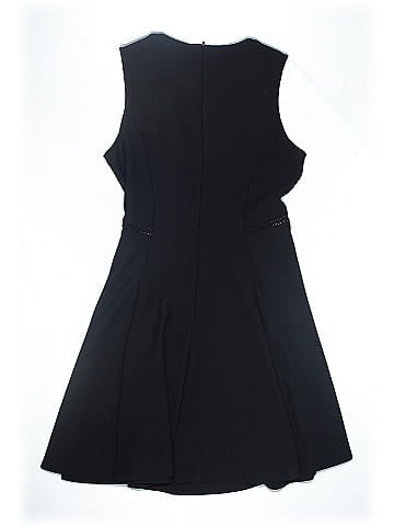 Mystic Dress (view 2)
