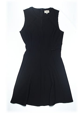 Mystic Dress (view 1)