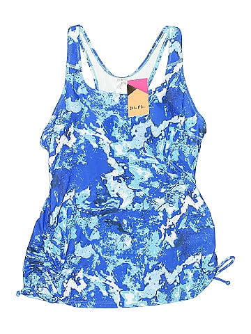 Ella Mae Plus-Size Clothing On Sale Up To 90% Off Retail | ThredUp