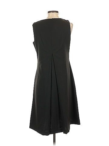 Emanuel Emanuel Ungaro Cocktail Dress (view 2)