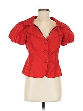Moschino Women's Tops On Sale Up To 90% Off Retail | ThredUp
