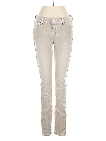 Lucky Brand Jeans (view 1)