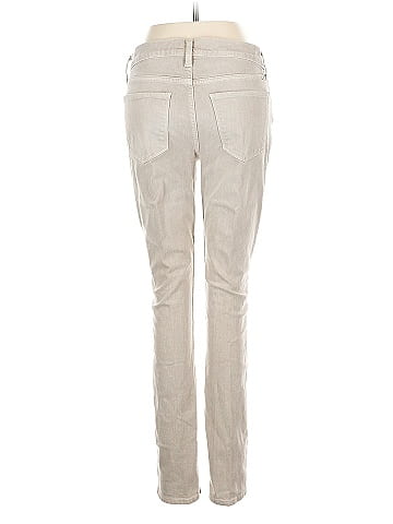 Lucky Brand Jeans (view 2)