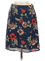Market And Spruce Casual Skirt