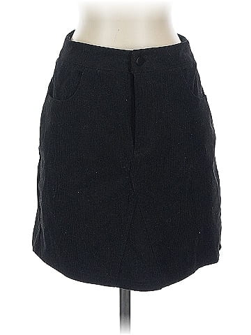 Kate Kasin Formal Skirt (view 1)