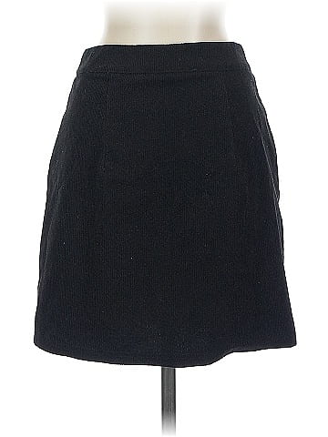 Kate Kasin Formal Skirt (view 2)