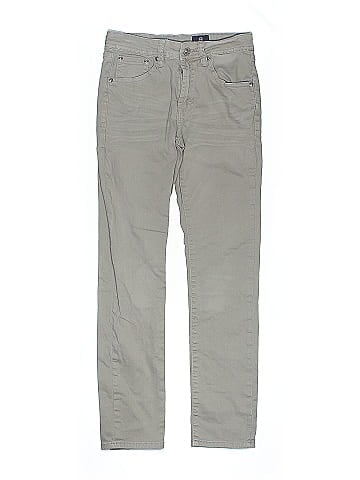Adriano Goldschmied Jeans (view 1)