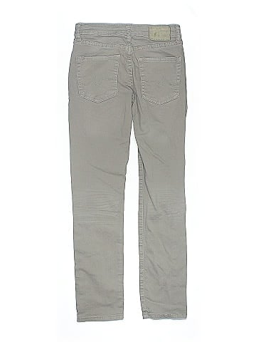 Adriano Goldschmied Jeans (view 2)