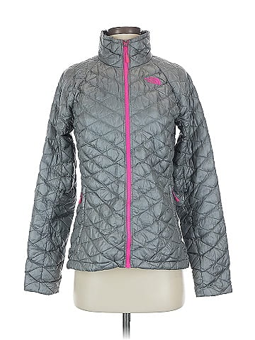 The North Face Snow Jacket (view 1)