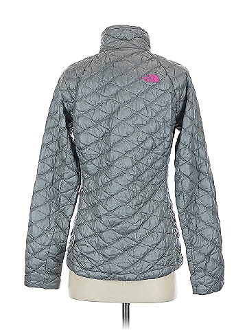 The North Face Snow Jacket (view 2)