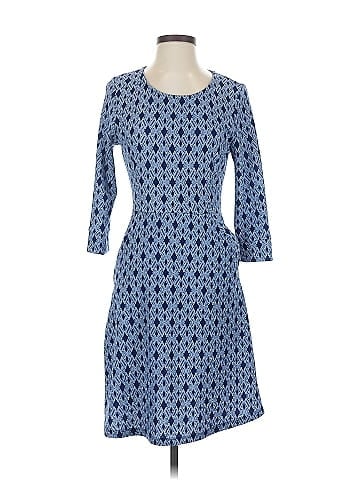 41Hawthorn Casual Dress (view 1)