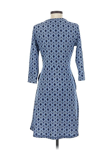 41Hawthorn Casual Dress (view 2)
