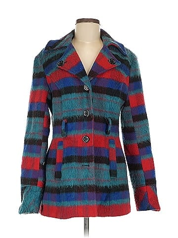 BKE Coat (view 1)