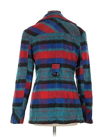BKE Coat (view 2)