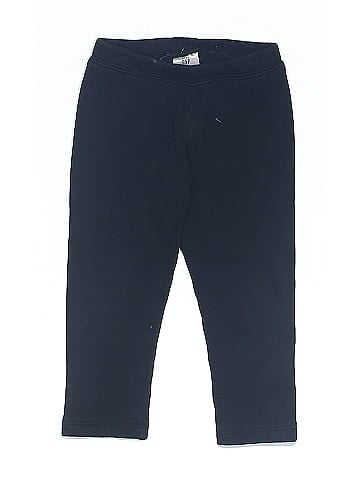 Gap Active Pants (view 1)