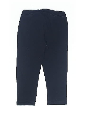 Gap Active Pants (view 2)