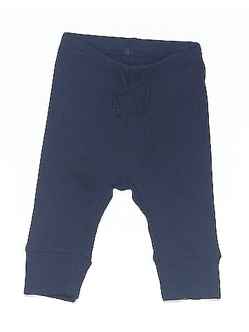 Gap Active Pants (view 1)