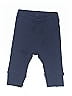 Gap Solid Blue Active Pants Size 0-3 mo - photo 1