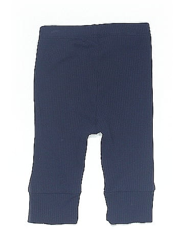 Gap Active Pants (view 2)