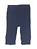 Gap Solid Blue Active Pants Size 0-3 mo - photo 2