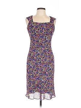 Jones New York Cocktail Dress