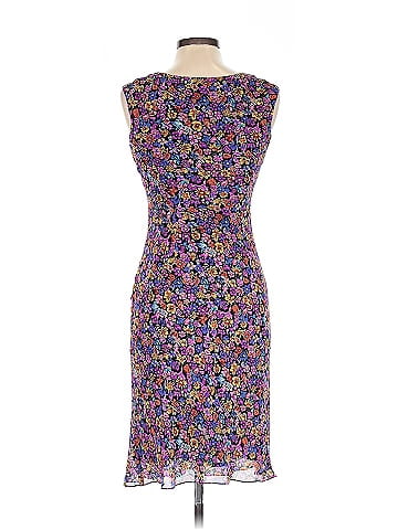 Jones New York Cocktail Dress (view 2)