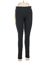 Victoria's Secret Pink Active Pants