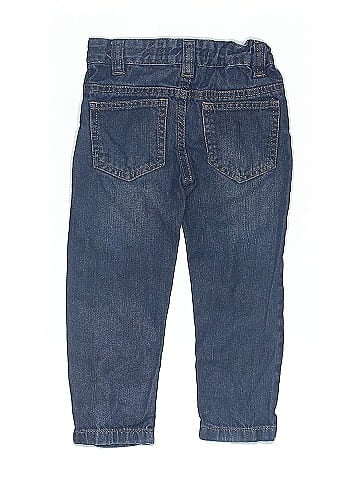 Assorted Brands Jeans (view 2)