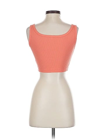 Uniqlo Sleeveless Top (view 2)