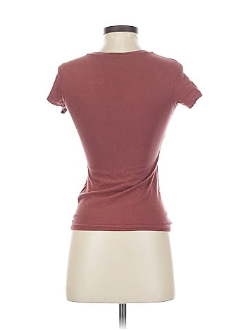 Guess Short Sleeve T-Shirt (view 2)