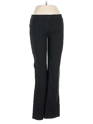 Betabrand Dress Pants (view 1)
