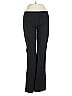 Betabrand Black Dress Pants Size M (petite) - photo 1