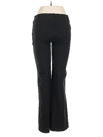Betabrand Dress Pants (view 2)