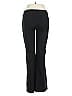 Betabrand Black Dress Pants Size M (petite) - photo 2