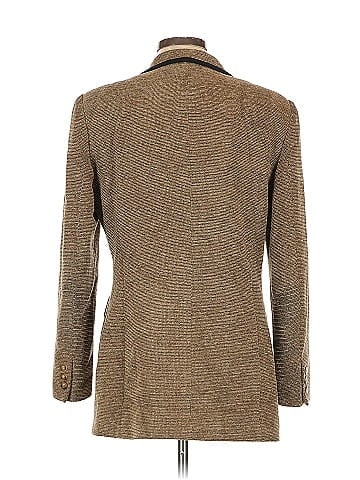 Liz Claiborne Blazer (view 2)