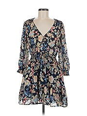 Elan Casual Dress