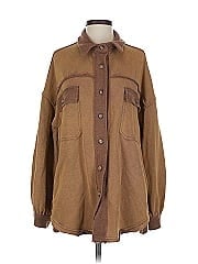 Pol Coat