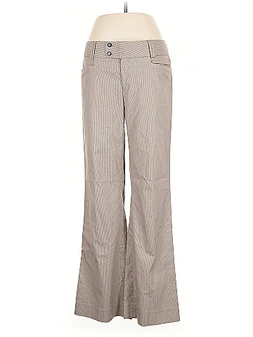 Banana Republic Dress Pants (view 1)