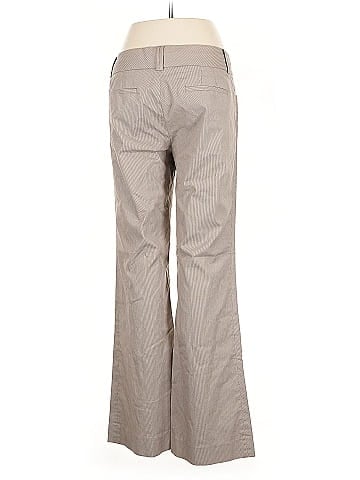Banana Republic Dress Pants (view 2)