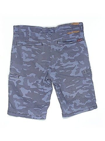 Levi's Cargo Shorts (view 2)