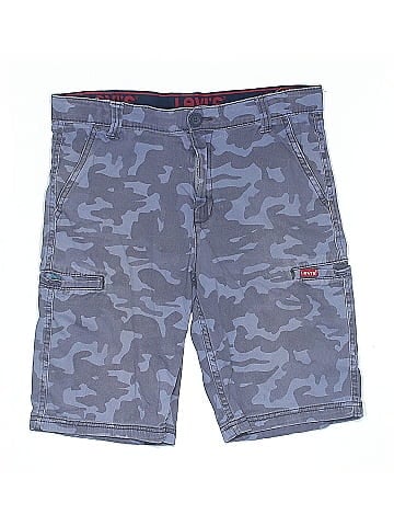 Levi's Cargo Shorts (view 1)