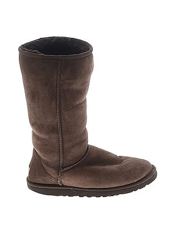 Ugg Australia Boots (view 1)