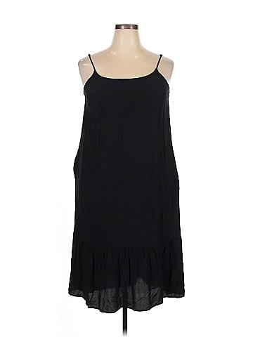 A New Day Casual Dress (view 1)