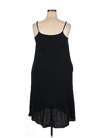 A New Day Casual Dress (view 2)