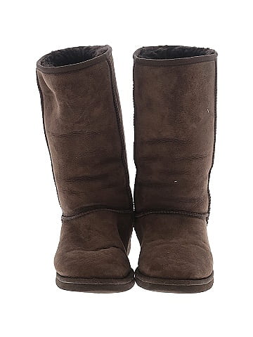Ugg Australia Boots (view 2)